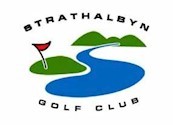 Strathalbyn Golf Club